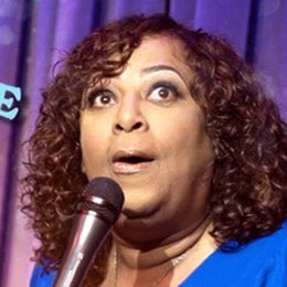 Roz Browne tweet media