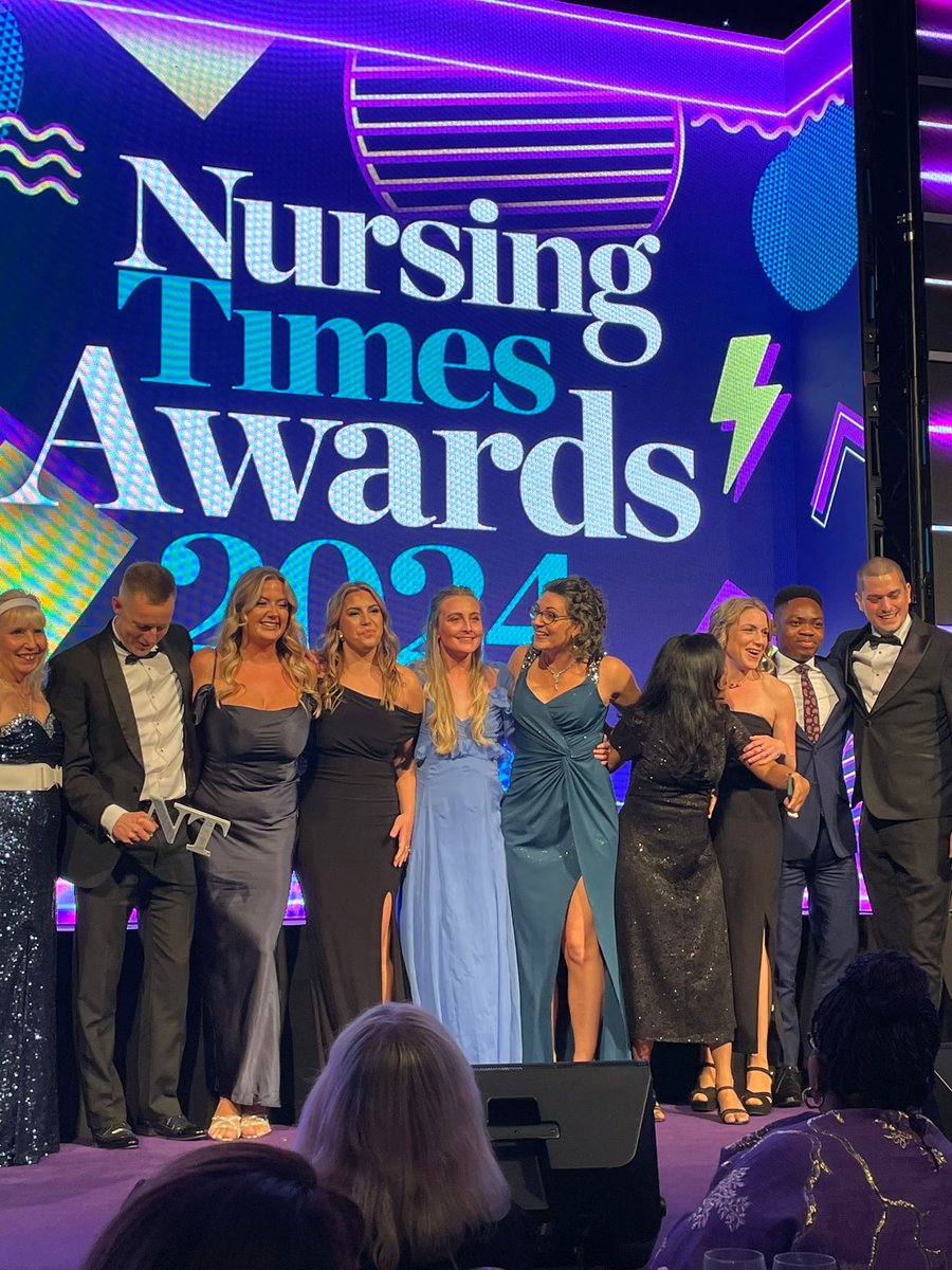 Alison Brown 💙 tweet media