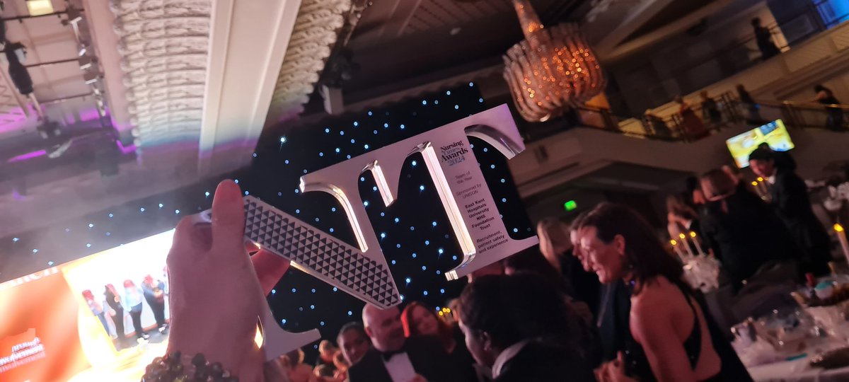 Alison Brown 💙 tweet media