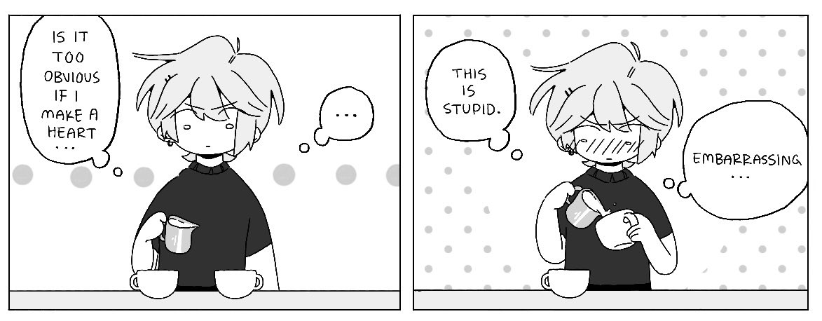 working :3c 