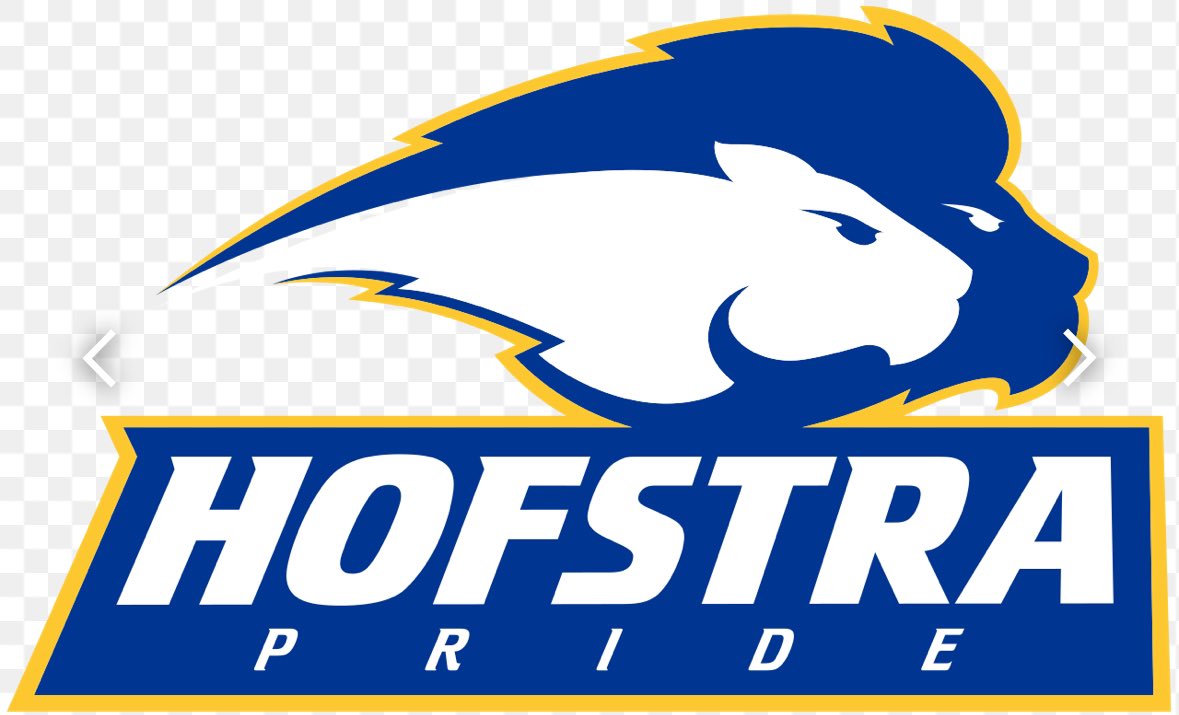 Today was a BIG day for the Briggs and Patriot family!
Our oldest daughter <a href="/SophBriggs/">Sophia Briggs</a> has made her decision.  
Sophia has committed to Hofstra University and will run cross country and track for the Pride!!
#RoarWithPride🦁
<a href="/TownshipScores/">Township Scores</a> <a href="/njmilesplit/">MileSplit New Jersey</a>
