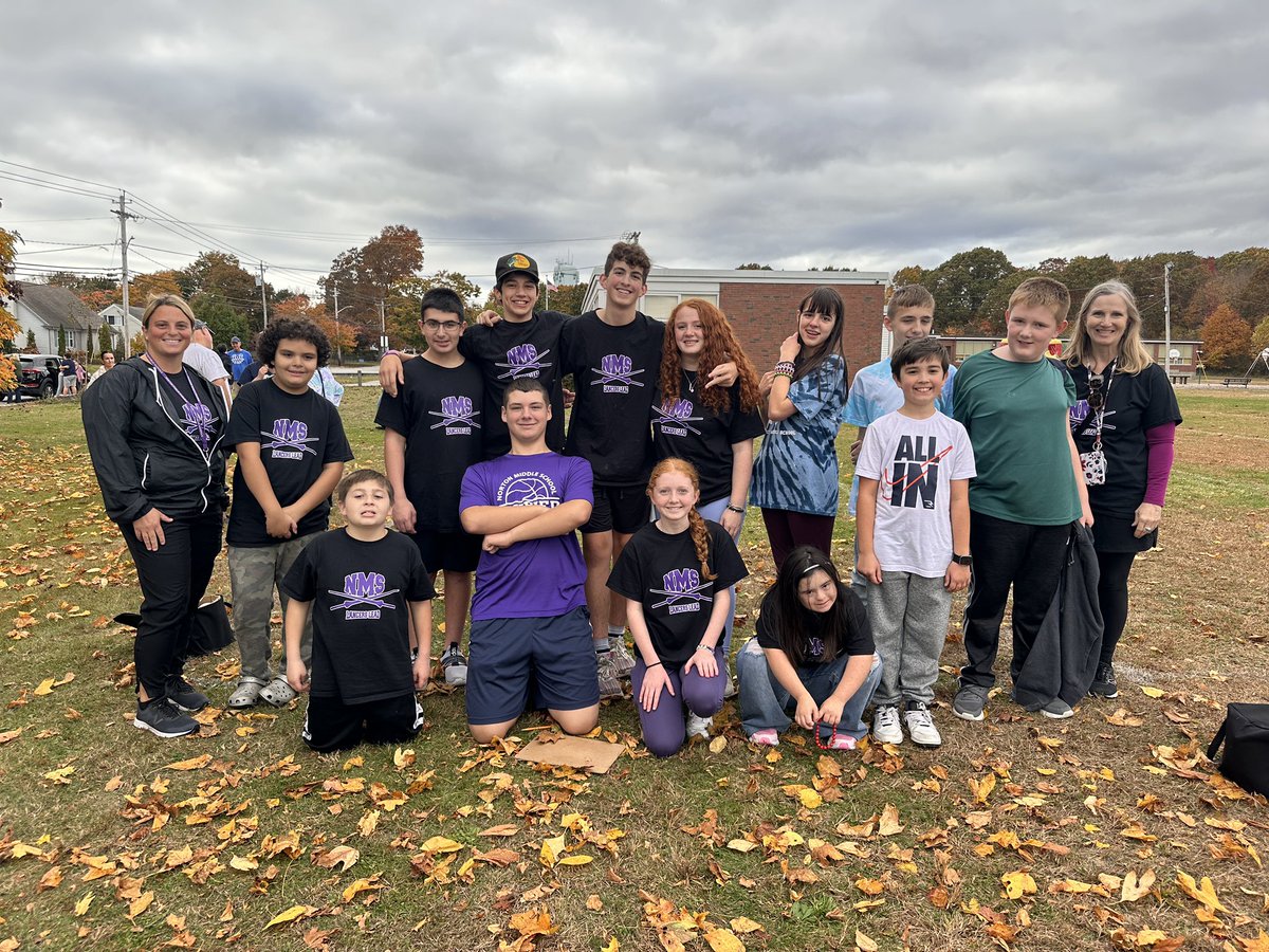 Jennifer Sullivan tweet media