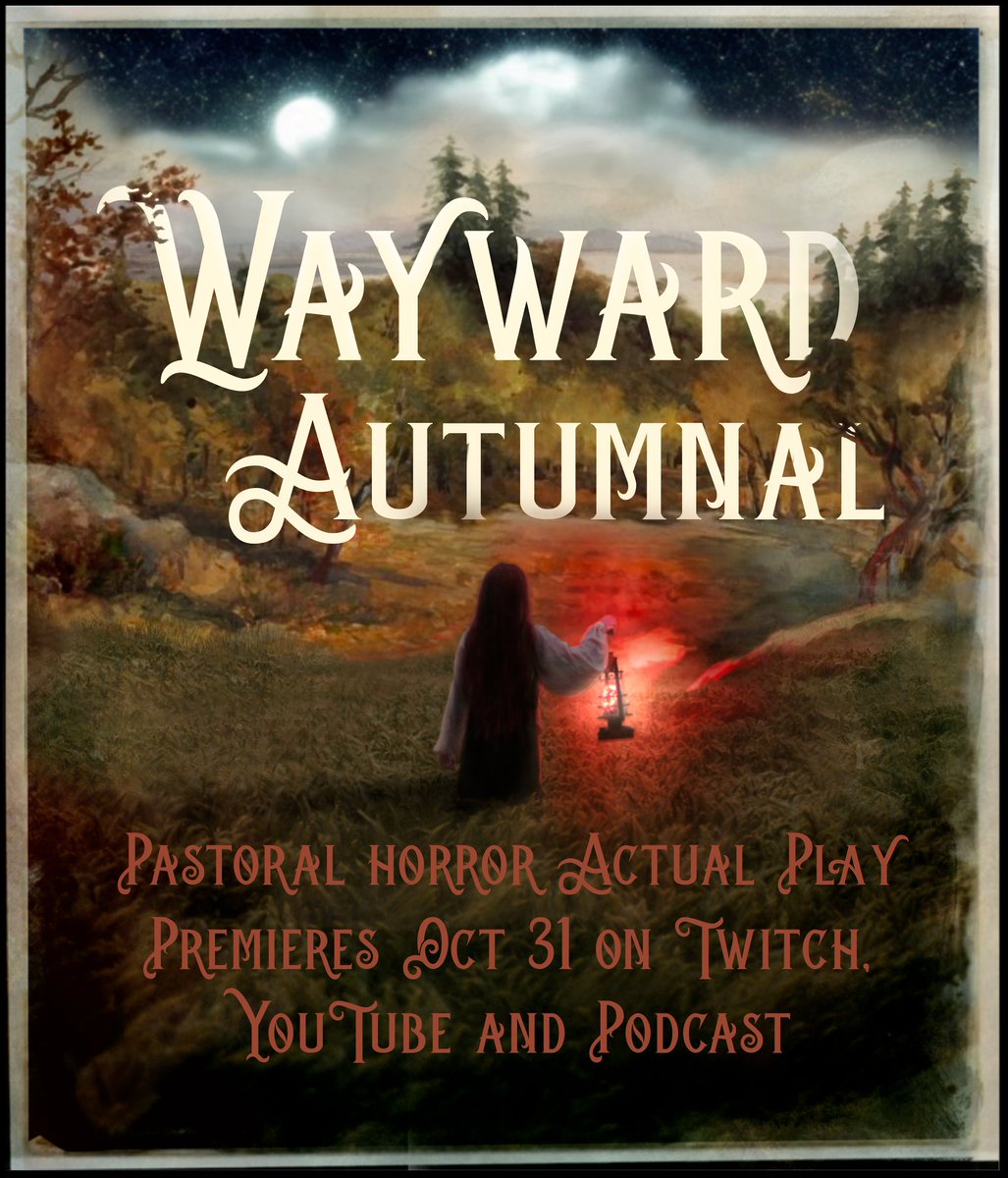 Gnome Anne May Perceive Me tweet media