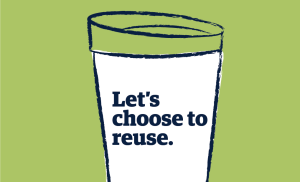 Swing by the UBCO campus courtyard, in front of Tim Horton’s between 11:30 am – 1:30 pm tomorrow for a “Let’s Choose to Reuse ‘Pop-Up’ Event”. Learn more here: sustain.ok.ubc.ca/get-involved/e…