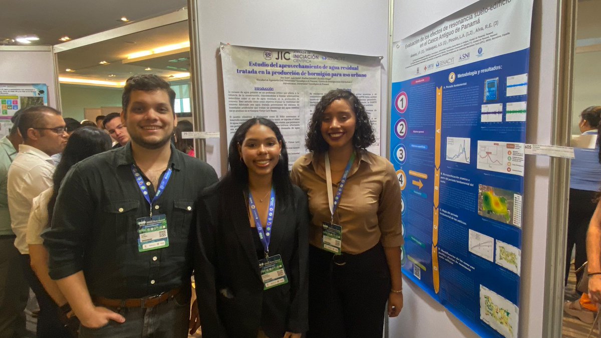 UTPInvestigación tweet media