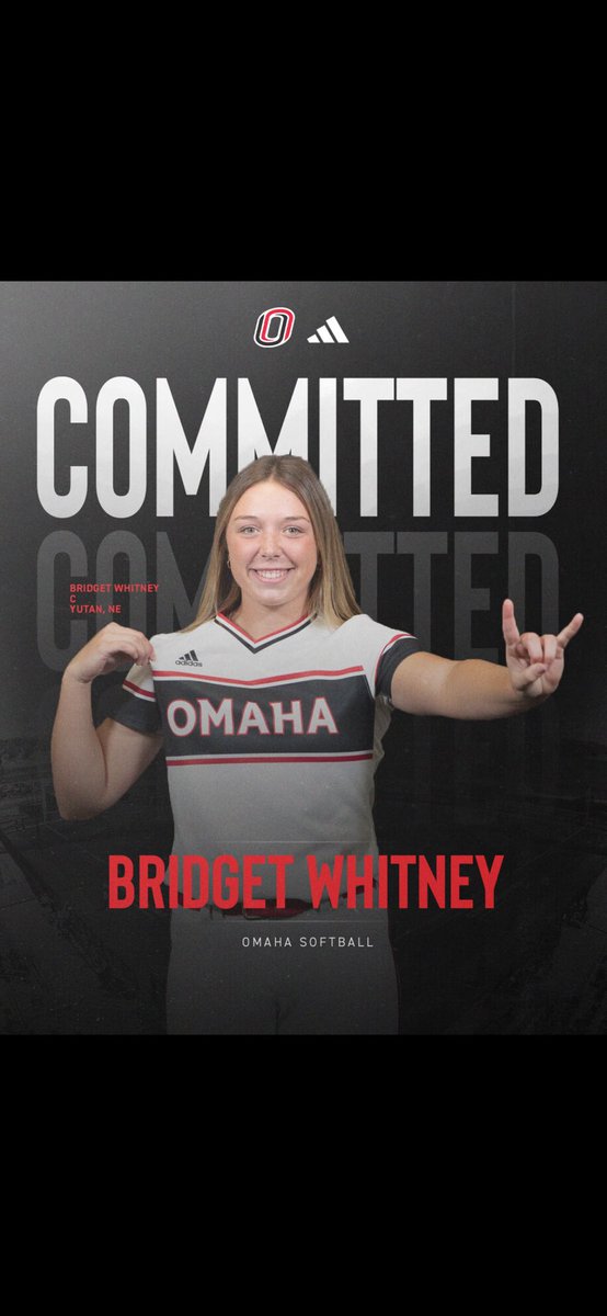 Bridget Whitney tweet media