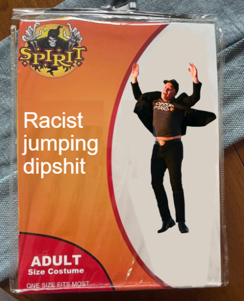 theserfstv's tweet image. 