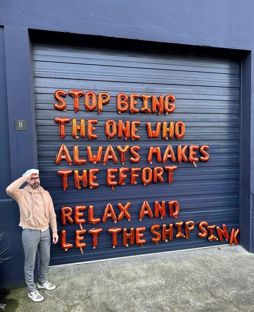 Kye (@gxldsociety) on Twitter photo 