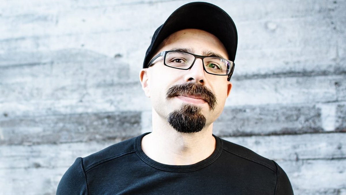 IGN's tweet image. The long-delayed sequel Beyond Good &amp;amp; Evil 2 officially has a new creative director, with veteran designer Fawzi Mesmar announcing that he is taking the reins in the wake of the sudden death of Emile Morel in 2023. bit.ly/3Uhd9qA