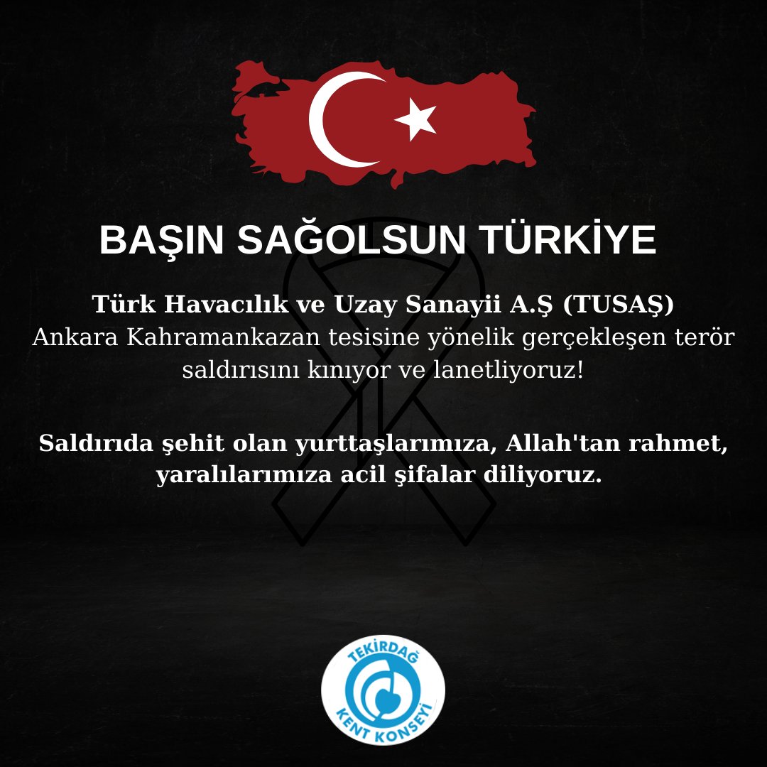 Tekirdağ Kent Konseyi (@tkentkonseyi) on Twitter photo 