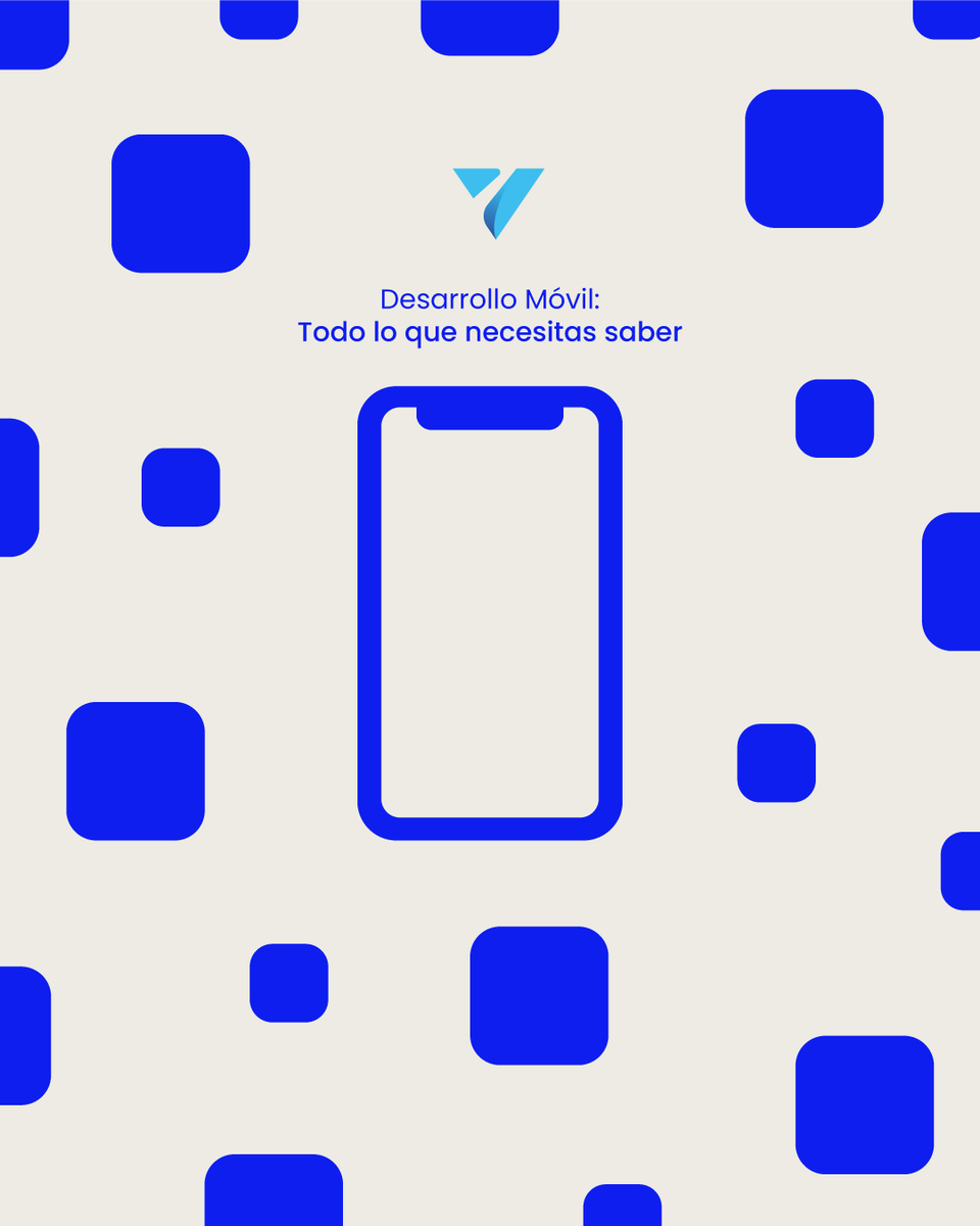 Viamatica tweet media