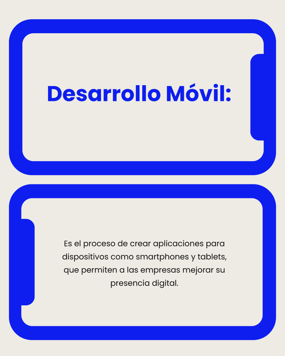 Viamatica tweet media