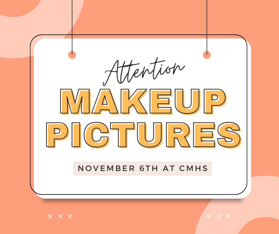 Cabell Midland HS (@cabellmidland) on Twitter photo 