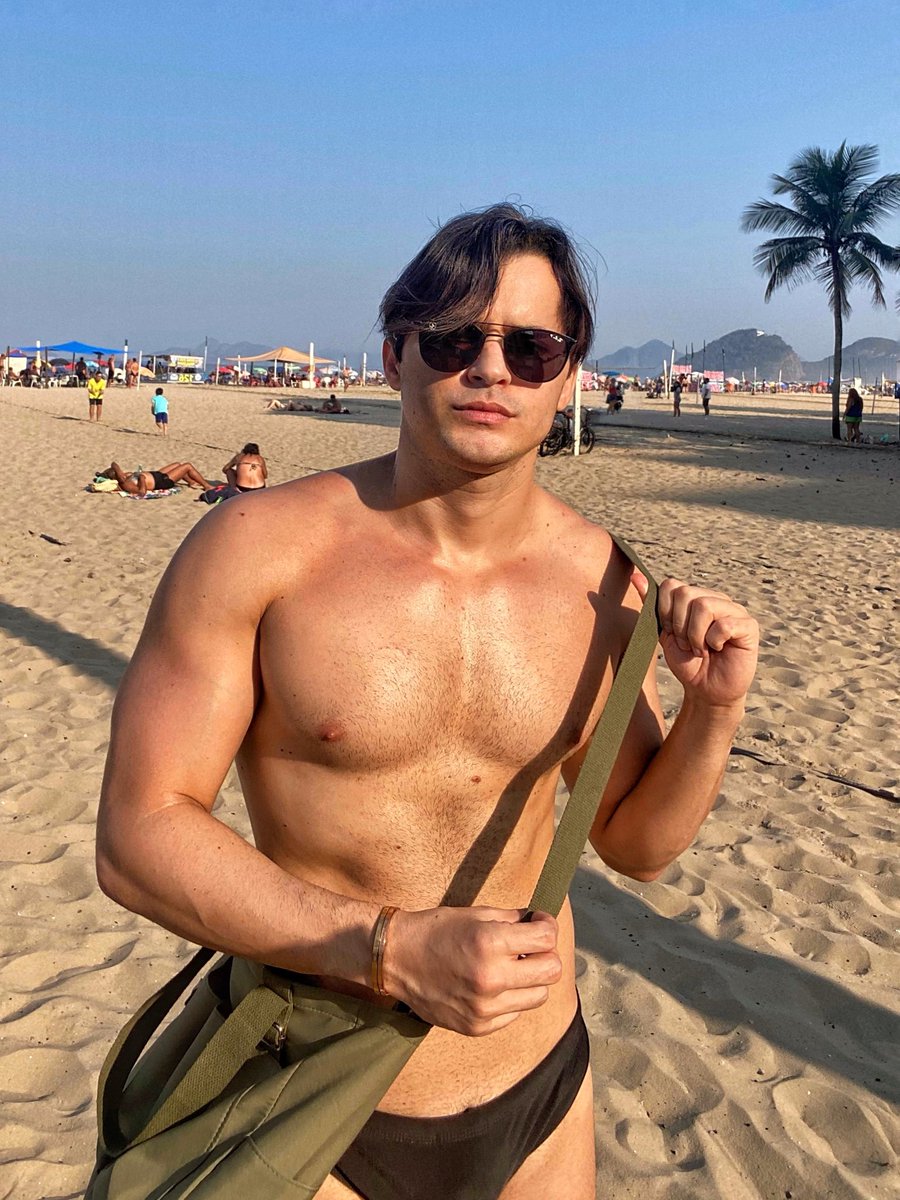 damlinsz's tweet image. Eu 1,75 rt ai❤️‍🔥