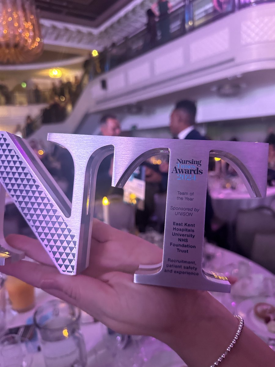 Sarah Hayes tweet media