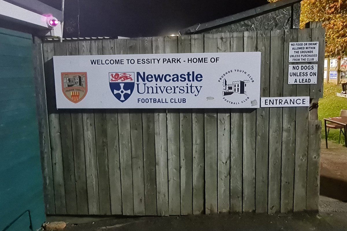 Football Welcomes tweet media