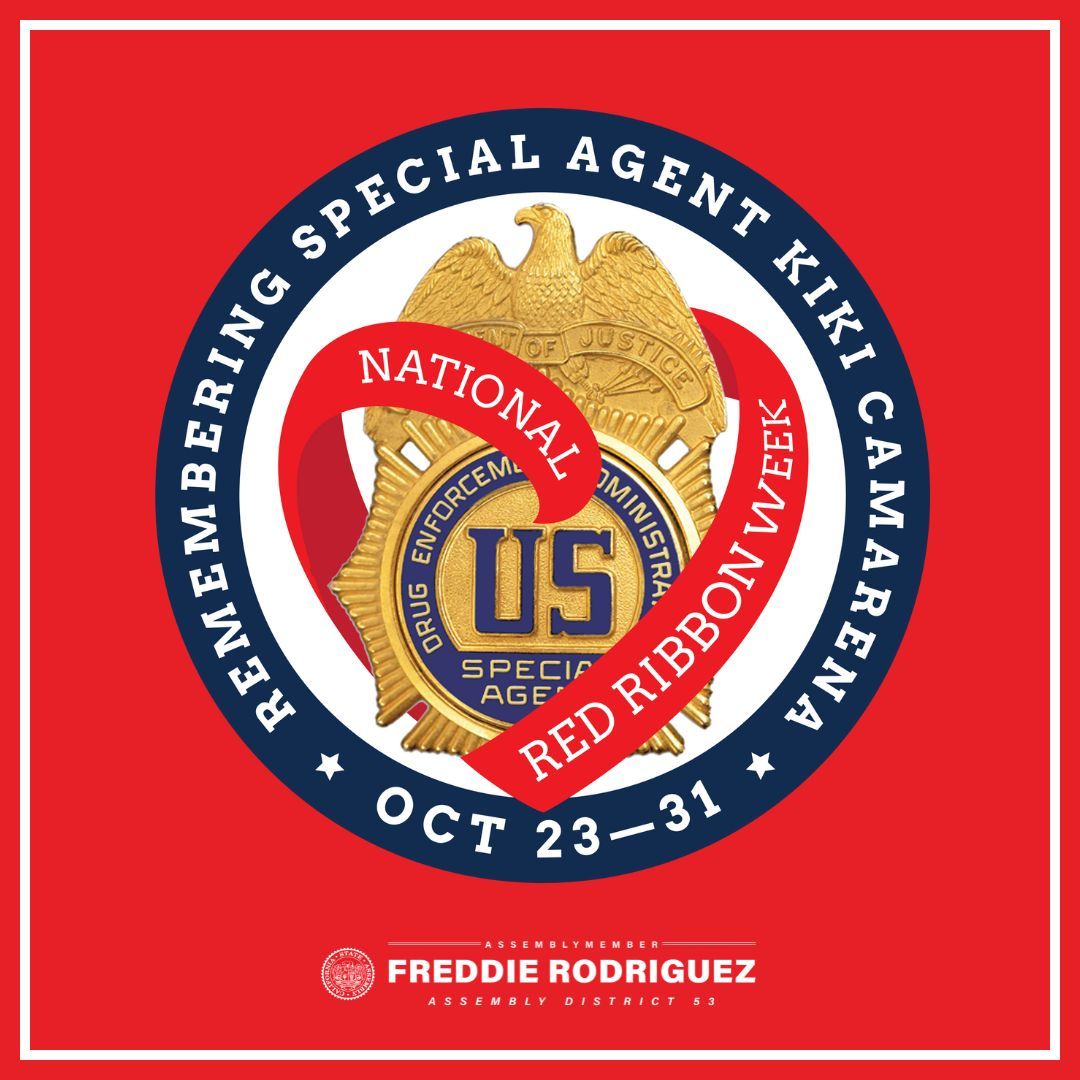 Freddie Rodriguez tweet media