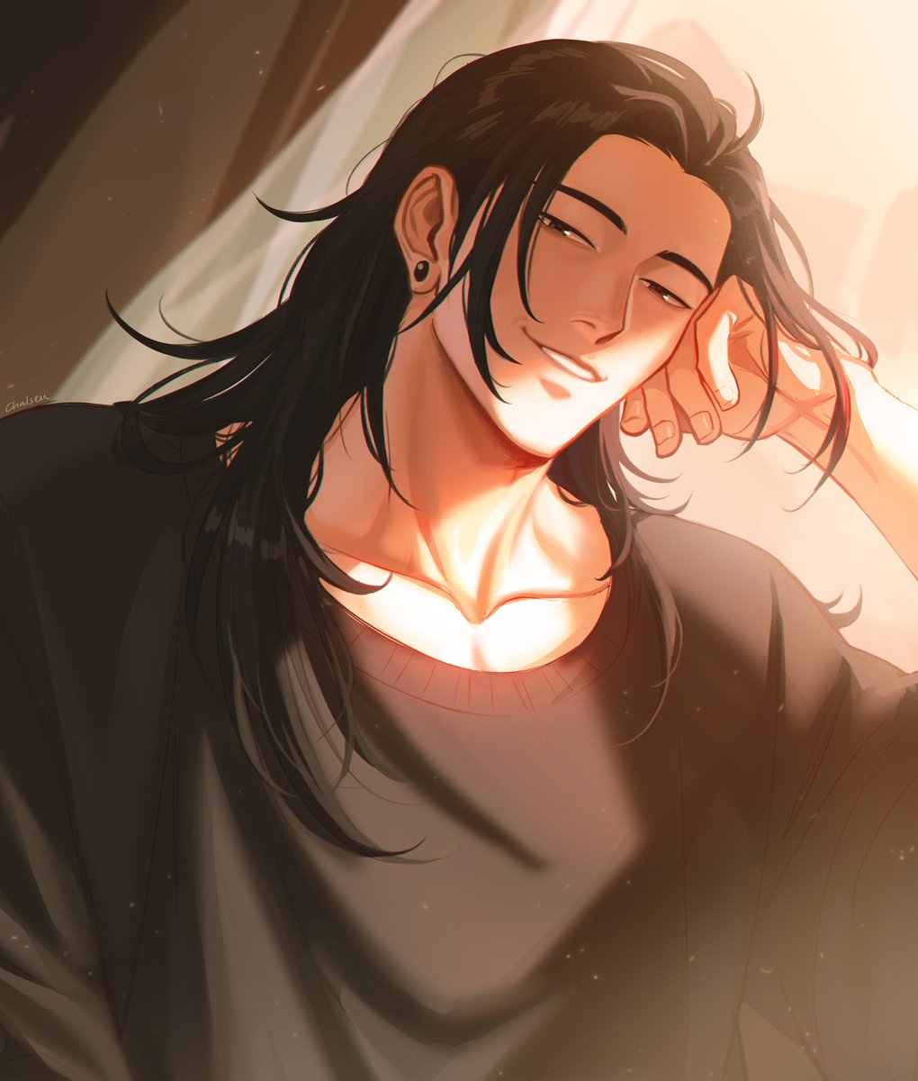 Chalseu_D tweet picture