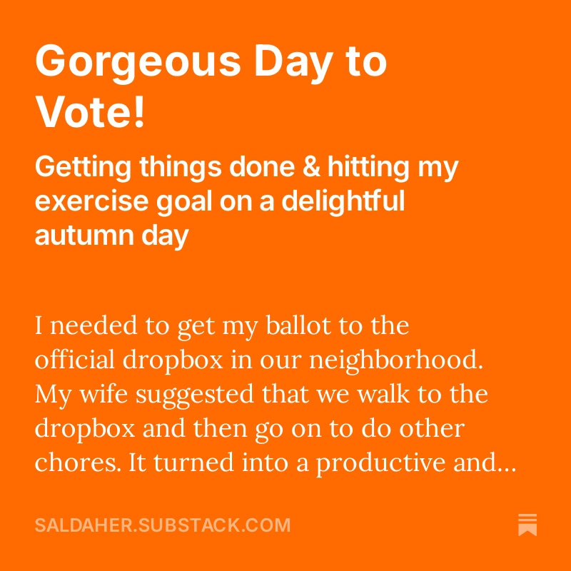 Posted to Aging Fit today: substack.com/home/post/p-15…