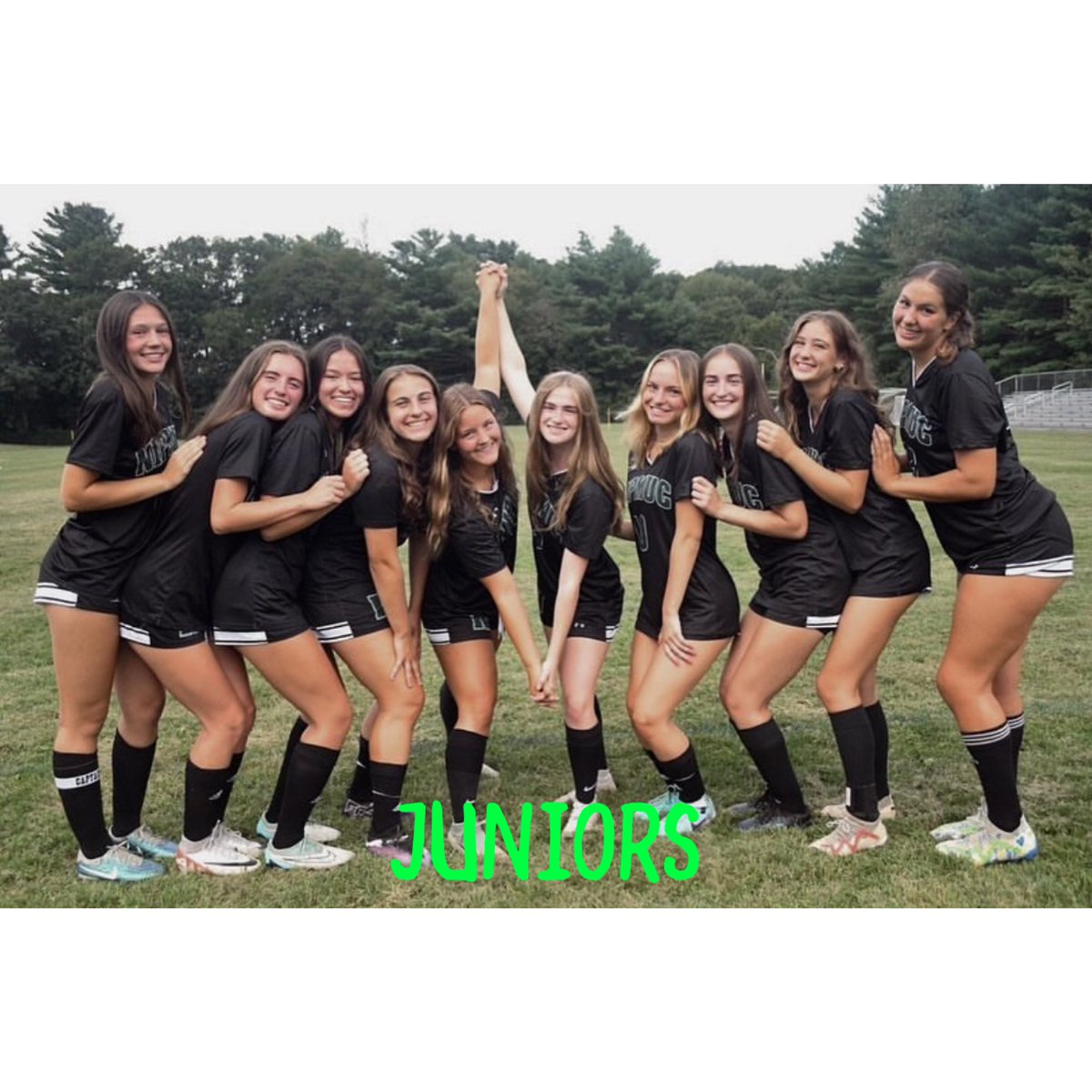 NipmucGVS's tweet photo. For the fourth consecutive year, your Nipmuc Warriors are DVC Champs! 9-0-1 conference record; 14-1-1 overall as they head into the CMASS tournament this Friday. Good luck in post-season play, girls! 
@NipmucAD @tgsports @MetroWestSports https://t.co/s21P4Vca0H