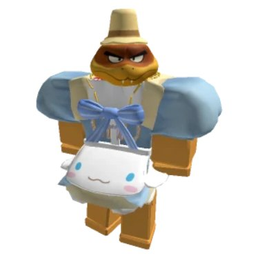 bendyjw's tweet image. #Awesomesauce