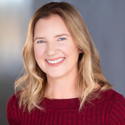 Tricia Stewart Shiu tweet media