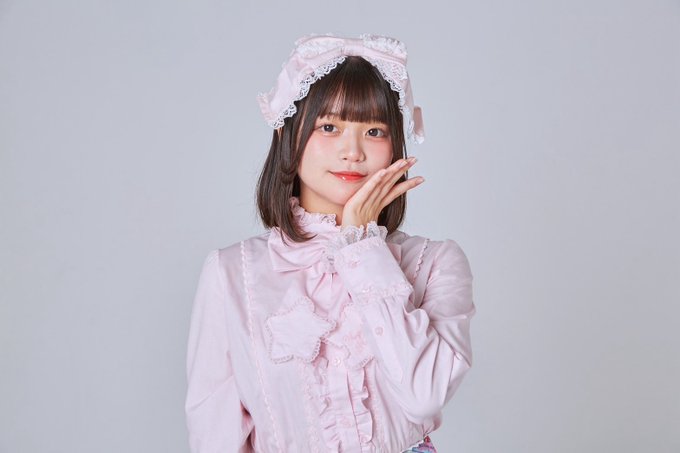朱雀井かりんのTwitter画像25