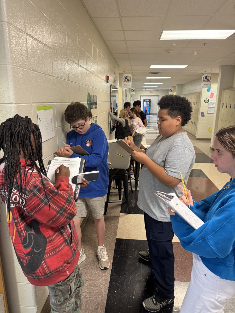 Mrs. Wood tweet media