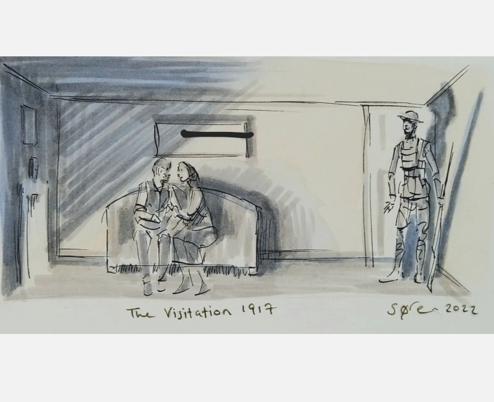 Søren Hawkes M.A. tweet media