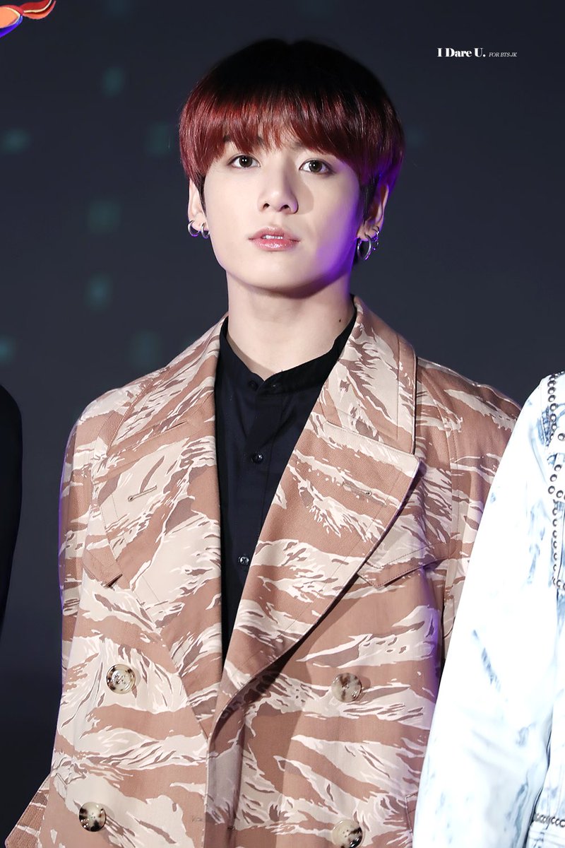 LKoojk's tweet photo. どう考えても日本の水が合いすぎてるMAMA2019🇯🇵の美しいジョングク🐰✨

I vote for #jungkook at #2024MAMAVOTE https://t.co/xVcVCJ03Zz