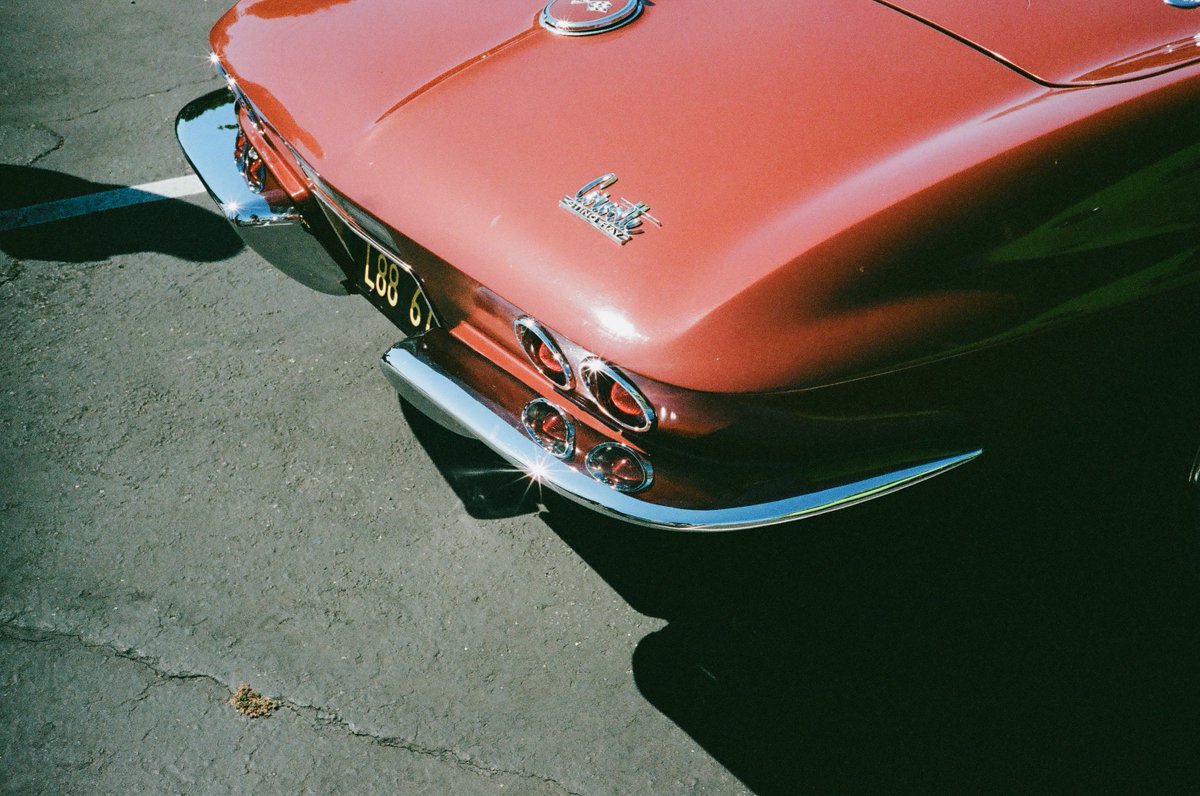 dishk15's tweet image. film