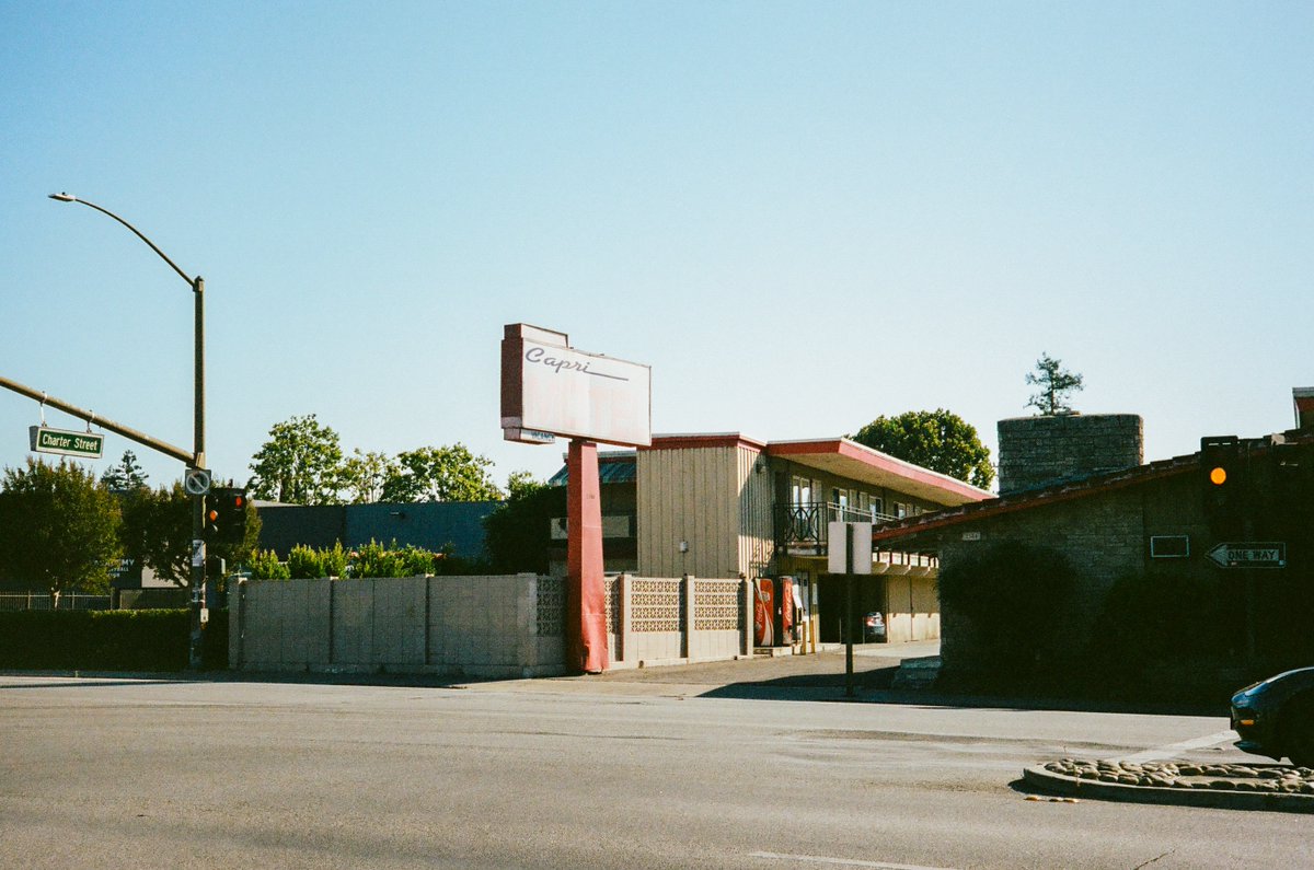 dishk15's tweet image. film