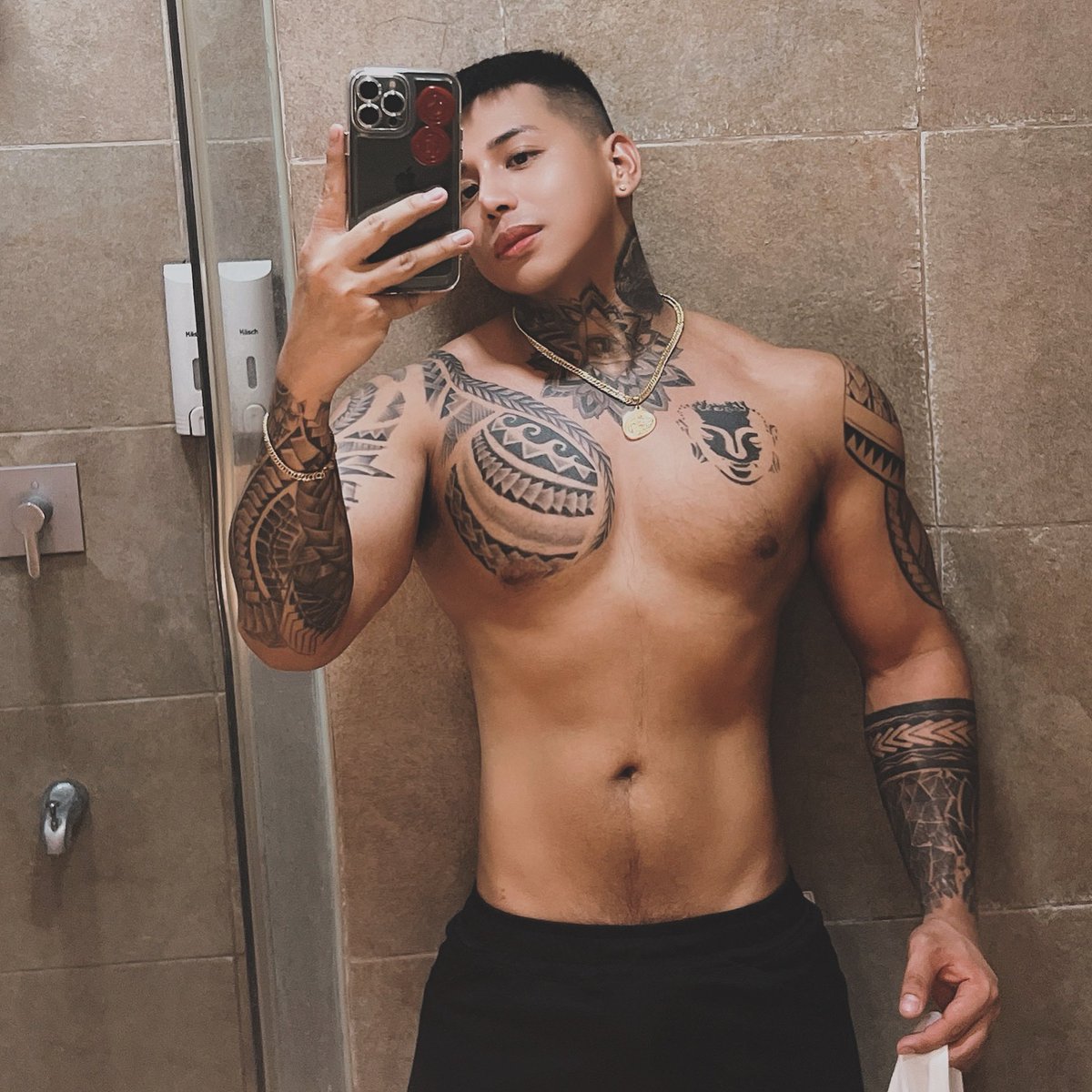 misterdaks7's tweet photo. 📍 Manila Now 💦💦💦 @misterdaks7 

AVAILABLE FOR HIRE AND BOOKING
CUMSHOW OR VIDEO 💦💦💦

FAST TRANSACTION DM ME 
                     👇👇👇

✅Call or Text: Viber | Telegram | Whatsapp at “ +639561440642 https://t.co/BwiBqLwvTm