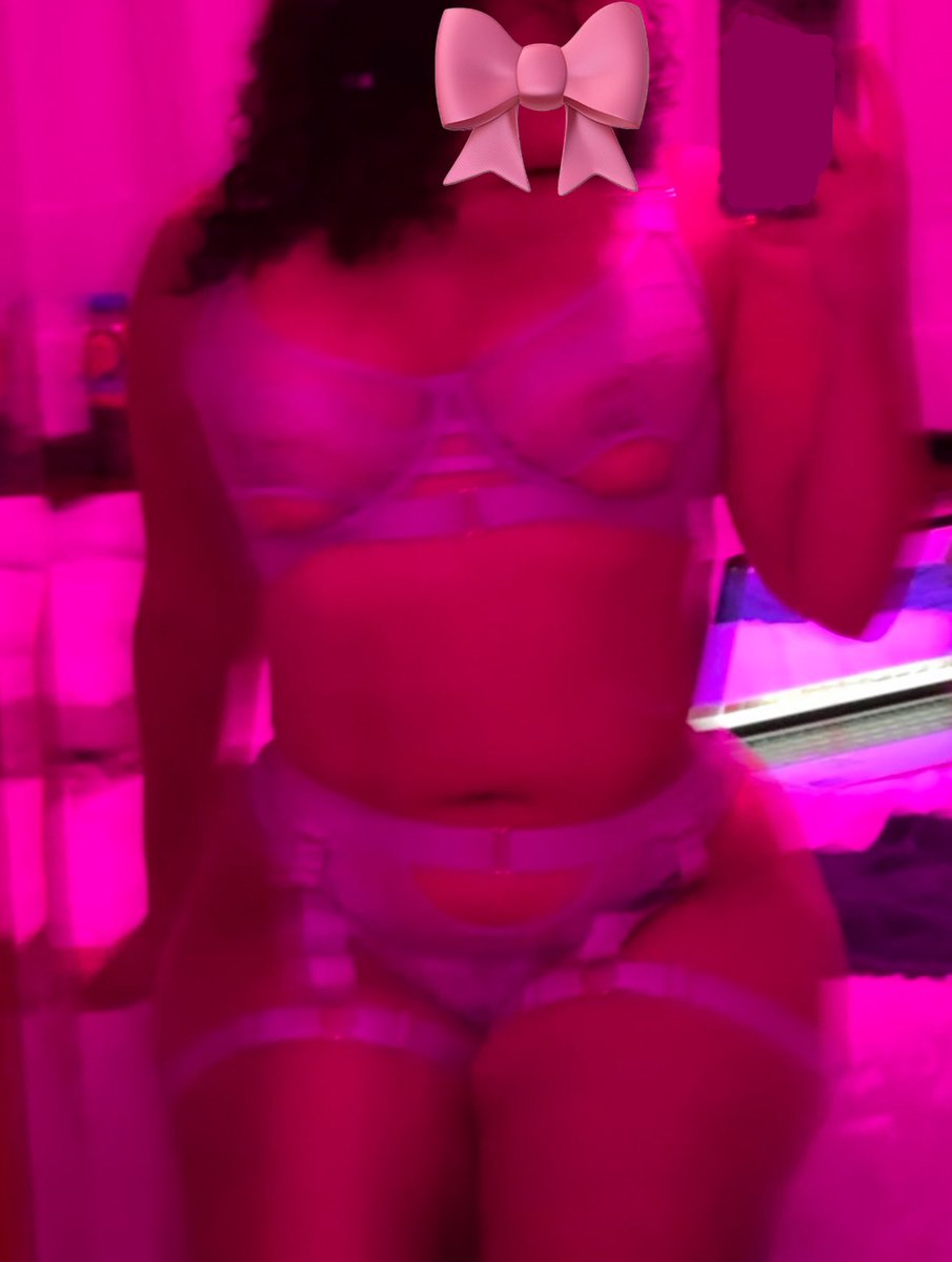 forgetmeNot_444's tweet photo. ≽^•⩊•^≼
Not new to #nsfwtw !!!
Just making a new pinned:3

୨ৎ 20
୨ৎ she/they
୨ৎ pansexual
୨ৎ just having fun
୨ৎ switch, hard/soft kinks
୨ৎ dms are open

♡ + ↻ to be moots! https://t.co/T7iKptJsc5