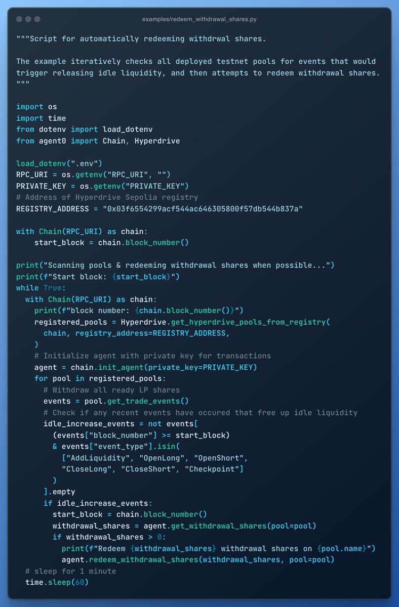 Dylan Paiton tweet media