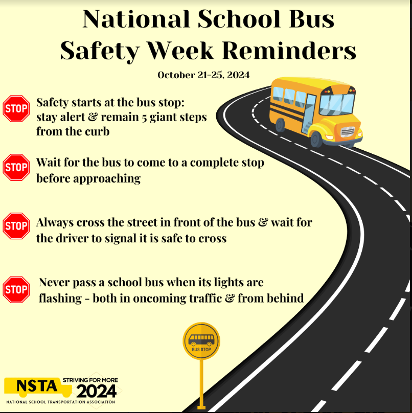 TroySchoolBus tweet media