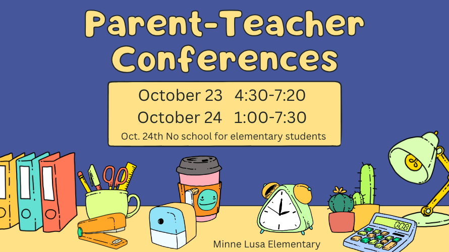 Minne Lusa Elementary (@ops_minnelusa) on Twitter photo 