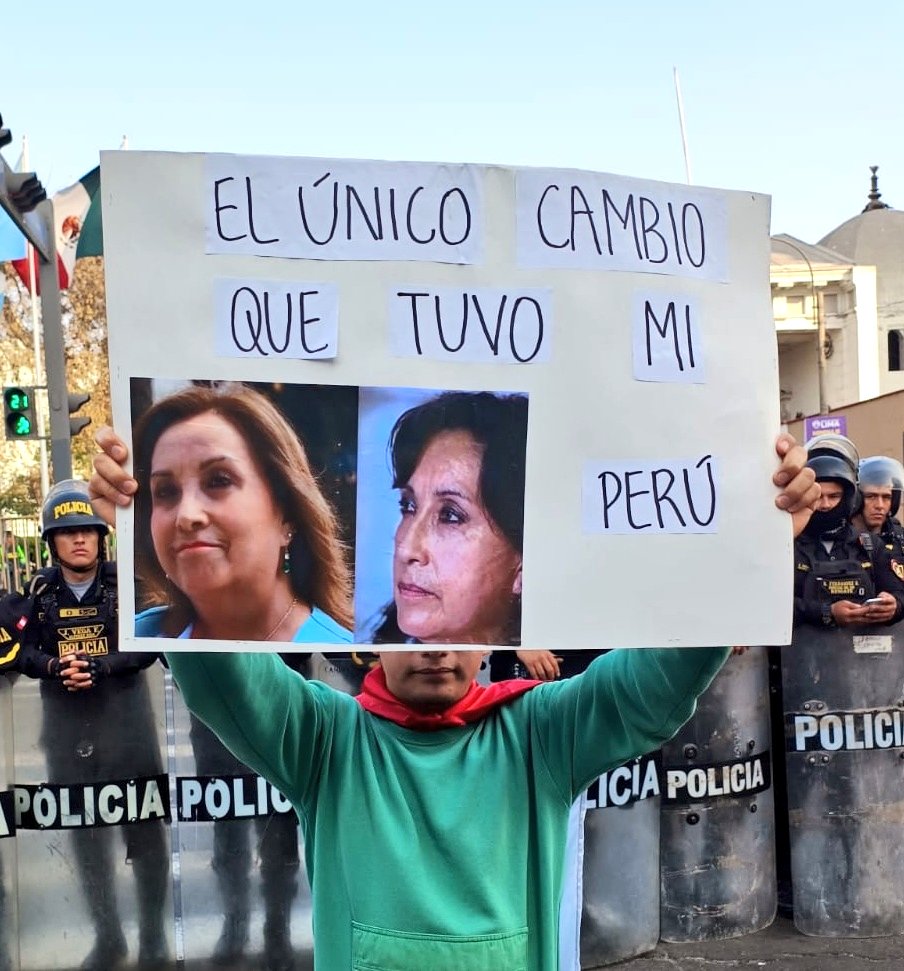 juliaelena23's tweet photo. Jajajajajaja qué buenaaaaa!!!!! 😆 https://t.co/HWc70itemA