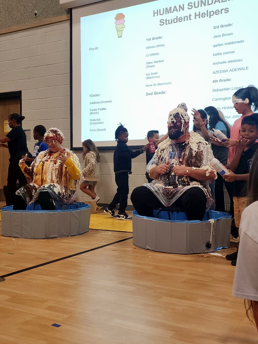 Mrs.Tyndall tweet media