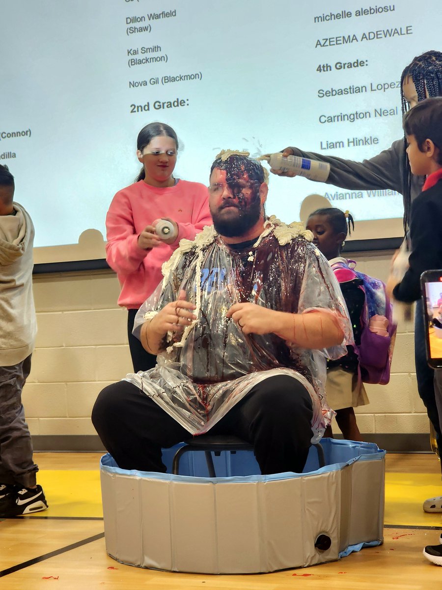 Mrs.Tyndall tweet media