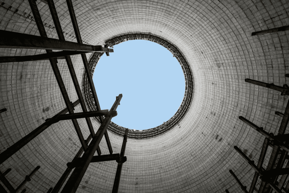 SPGEnergyPower's tweet image. Ontario lays out plan for additional #nuclear, hydro, #gas #power generation to meet growing demand

▪️ Demand expected to increase by 75% by 2050
▪️ Additional 111 TWh of energy assets needed

🖥️ Full story: okt.to/ay5j4f