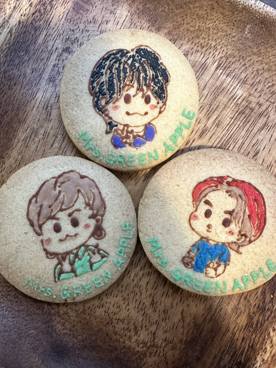 みかりんページ みかりん🍏 (@craft0201) / Posts / X