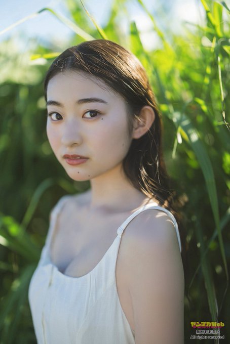 アヤミのTwitter画像28