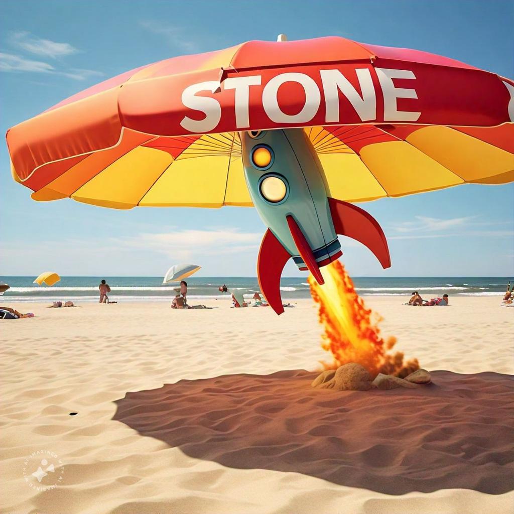 BeastBoy__1's tweet photo. โจ Strong and stable, like a rock! ๐ช
โจ Fast and secure transactions ๐
โจ Amazing potential for growth ๐ซ
โจ Active and supportive community ๐ค
Don't miss out on this opportunity! Join us today and be part of something big! ๐ฅ
#StoneToken
@yodascroda @sahwhite01 @Famhelpbtc https://t.co/MwbchpHKMJ