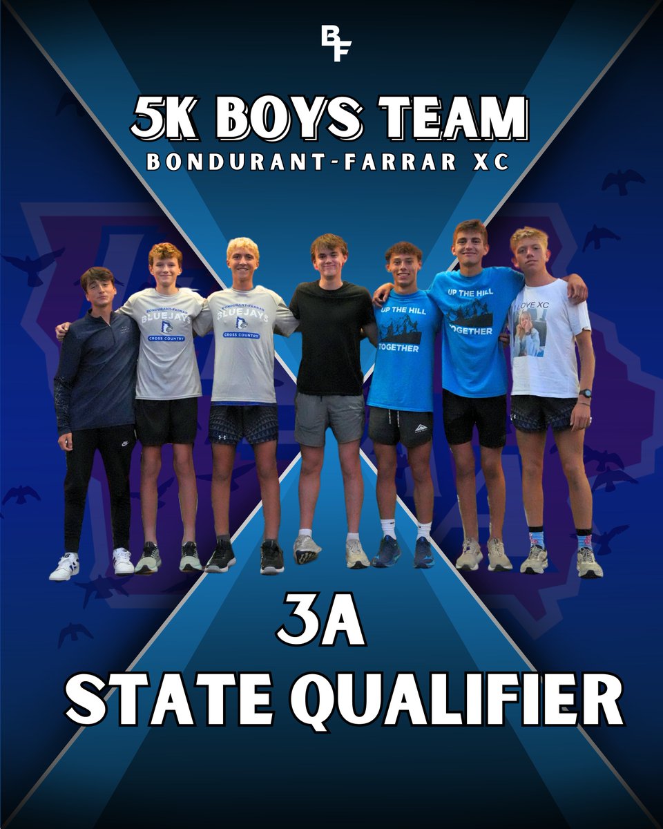 Bluejay Digital tweet media