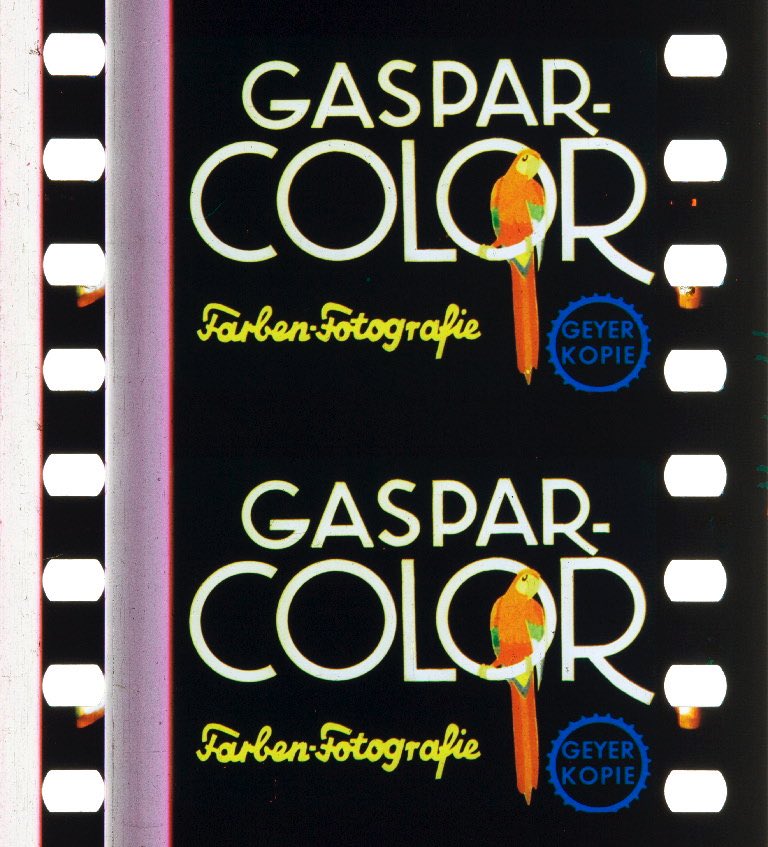 Chiara Marañón tweet media