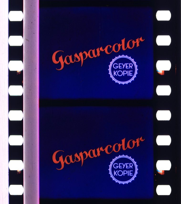 Chiara Marañón tweet media