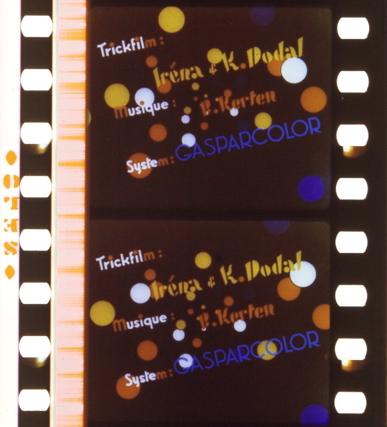 Chiara Marañón tweet media