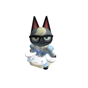 bendyjw's tweet image. #Awesomesauce