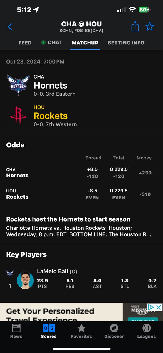 BlackhorseLimo1's tweet photo. Last minute ticket giveaway for Rockets opening night tonight! The 1st person to retweet AND dm me their email address gets them. You must be following to win. GO! https://t.co/YiY7o6e5vF
